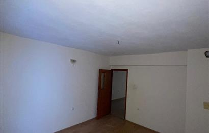 C21 Cius; Perşembe Pazarı Civarında 2+1 Satılık Daire