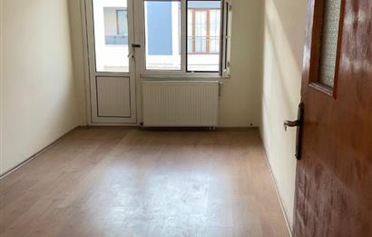 C21 Cius; Perşembe Pazarı Civarında 2+1 Satılık Daire