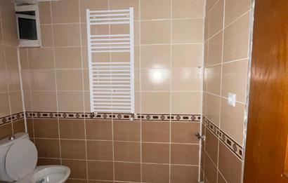 C21 Cius; Perşembe Pazarı Civarında 2+1 Satılık Daire