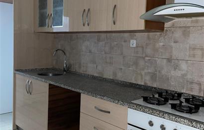 C21 Cius; Perşembe Pazarı Civarında 2+1 Satılık Daire