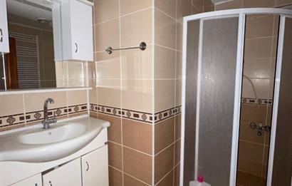 C21 Cius; Perşembe Pazarı Civarında 2+1 Satılık Daire