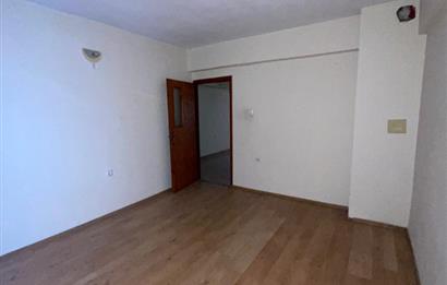 C21 Cius; Perşembe Pazarı Civarında 2+1 Satılık Daire