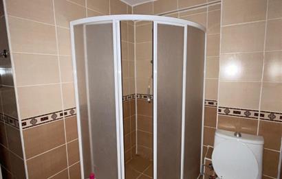 C21 Cius; Perşembe Pazarı Civarında 2+1 Satılık Daire