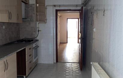 C21 Cius; Perşembe Pazarı Civarında 2+1 Satılık Daire