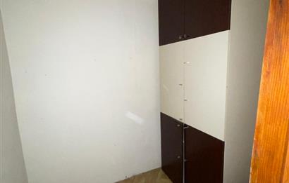 C21 Cius; Perşembe Pazarı Civarında 2+1 Satılık Daire