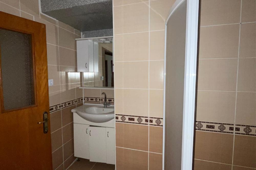 C21 Cius; Perşembe Pazarı Civarında 2+1 Satılık Daire