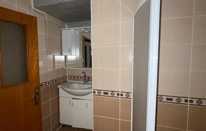 C21 Cius; Perşembe Pazarı Civarında 2+1 Satılık Daire