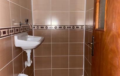 C21 Cius; Perşembe Pazarı Civarında 2+1 Satılık Daire