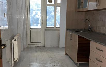 C21 Cius; Perşembe Pazarı Civarında 2+1 Satılık Daire