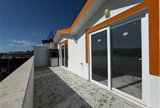 ATAŞEHİR FİNANS MERKEZİNE YAKIN 5+2 SATILIK DUBLEKS DAİRE - 2 - 31548