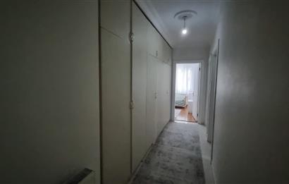 AYAZAĞA DOKTORLAR SİTESİ 3+1 SATILIK 