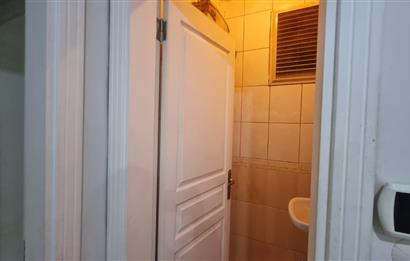 AYAZAĞA DOKTORLAR SİTESİ 3+1 SATILIK 