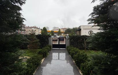 MALTEPE BAĞDAT CADDESİNE 2. BİNA SATILIK 2+1 LÜX DAİRE