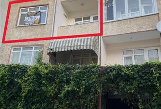 C21 Cius; Perşembe Pazarı Civarında 2+1 Satılık Daire - 6 - 31518