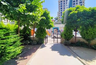 ÇEKMEKÖY TAŞDELEN BEYAZ EVLER SİTESİ 3+1 SATILIK DAİRE - 1 - 31546