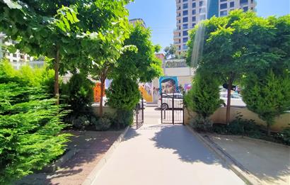 ÇEKMEKÖY TAŞDELEN BEYAZ EVLER SİTESİ 3+1 SATILIK DAİRE