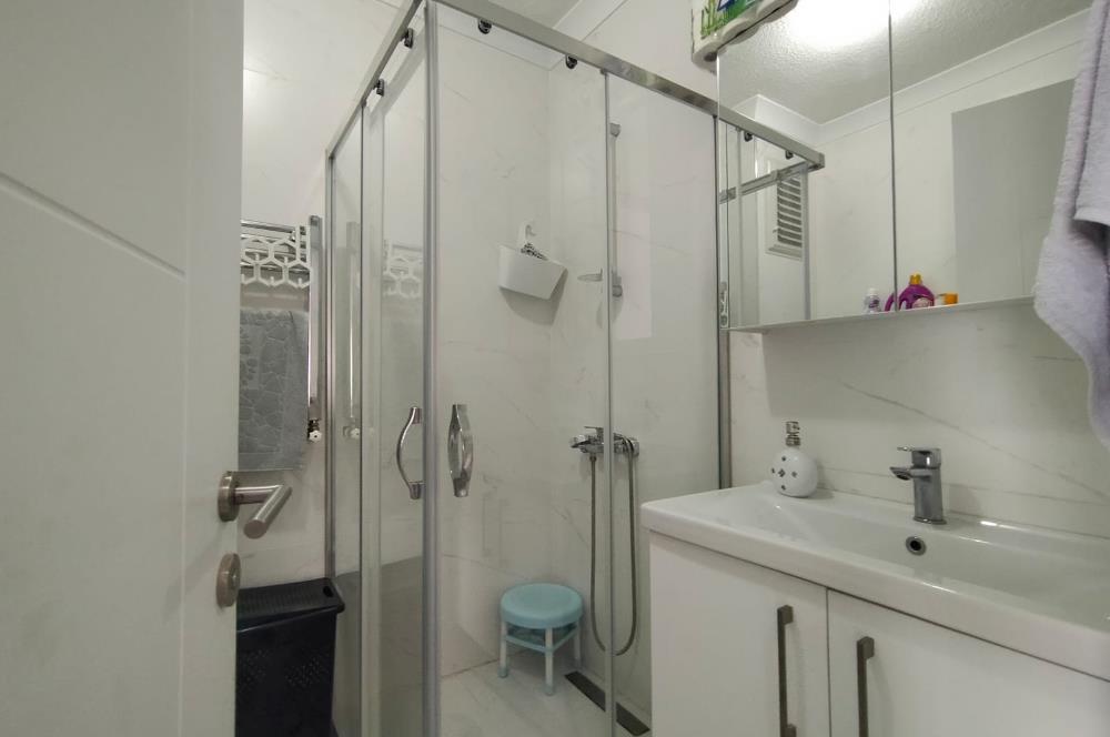 ATAŞEHİR MEMORİAL HASTANESİ KARŞISINDA 2+1 SATILIK METROYA YAKIN