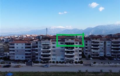 C21 LOFT'tan Yenişafak Yaşam Konaklarında Yatrımlık Çatı Dubleks