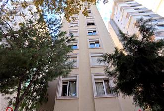  CADDEBOSTAN MEHTAP SOKAKTA KATTA TEK DENİZ MANZARALI SATILIK 4+1 - 10 - 31533