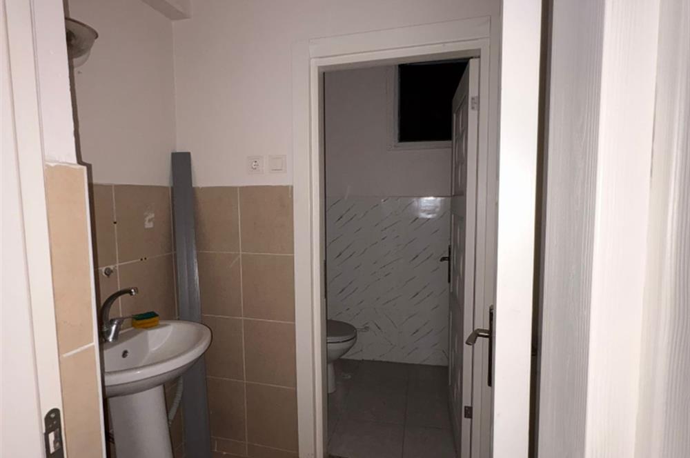 C21 Cius ; Şehrin Kalbinde Dükkan Üstü Kiralık Ofis