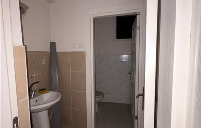 C21 Cius ; Şehrin Kalbinde Dükkan Üstü Kiralık Ofis