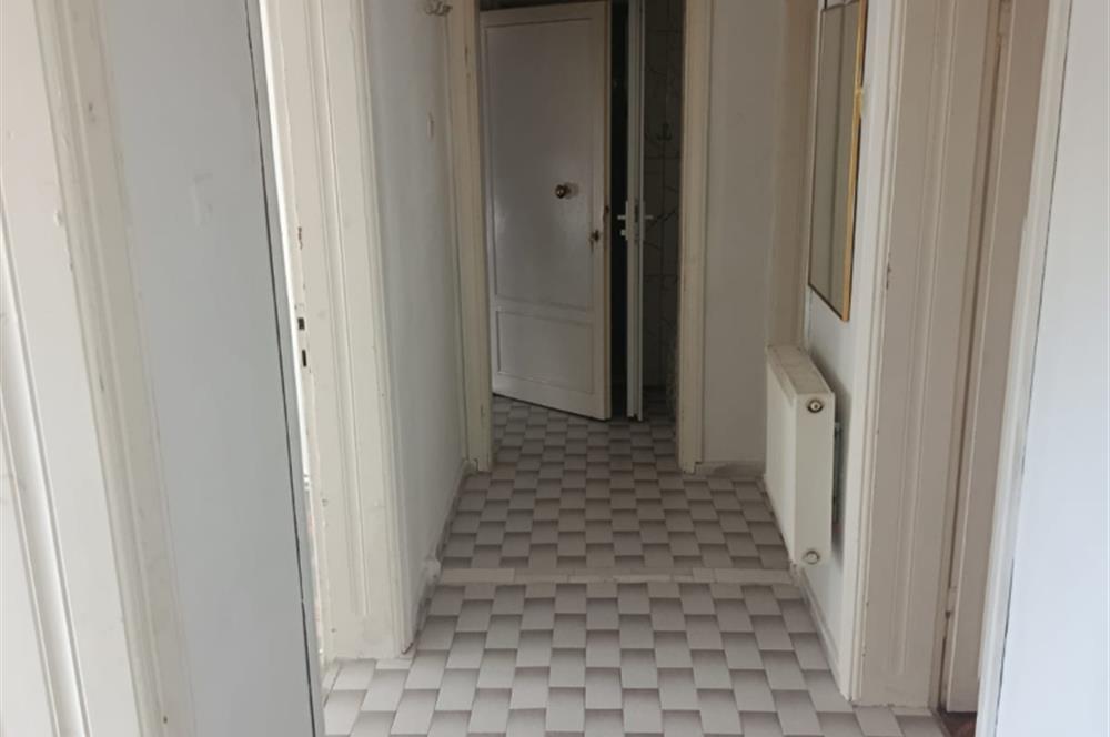 CENYURY 21 VİZYONDAN ZİNCİRLİKUYUDA KİRALIK 3+1 DAİRE