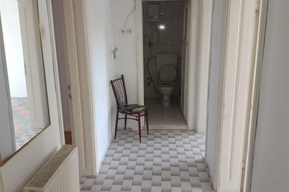 CENYURY 21 VİZYONDAN ZİNCİRLİKUYUDA KİRALIK 3+1 DAİRE