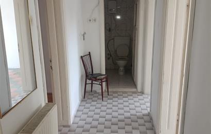 CENYURY 21 VİZYONDAN ZİNCİRLİKUYUDA KİRALIK 3+1 DAİRE