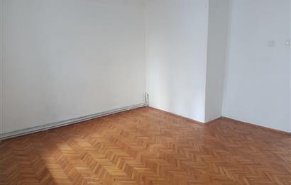 CENYURY 21 VİZYONDAN ZİNCİRLİKUYUDA KİRALIK 3+1 DAİRE