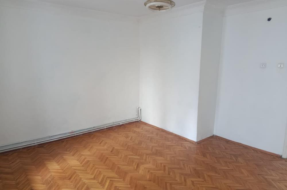 CENYURY 21 VİZYONDAN ZİNCİRLİKUYUDA KİRALIK 3+1 DAİRE