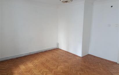 CENYURY 21 VİZYONDAN ZİNCİRLİKUYUDA KİRALIK 3+1 DAİRE