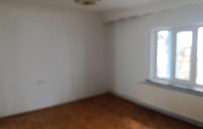 CENYURY 21 VİZYONDAN ZİNCİRLİKUYUDA KİRALIK 3+1 DAİRE