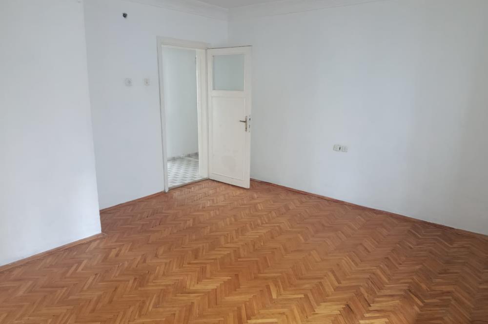 CENYURY 21 VİZYONDAN ZİNCİRLİKUYUDA KİRALIK 3+1 DAİRE