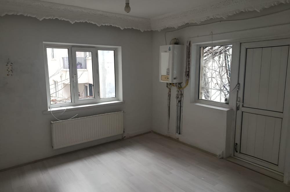 CENYURY 21 VİZYONDAN ZİNCİRLİKUYUDA KİRALIK 3+1 DAİRE