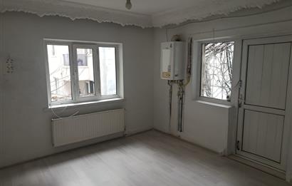 CENYURY 21 VİZYONDAN ZİNCİRLİKUYUDA KİRALIK 3+1 DAİRE