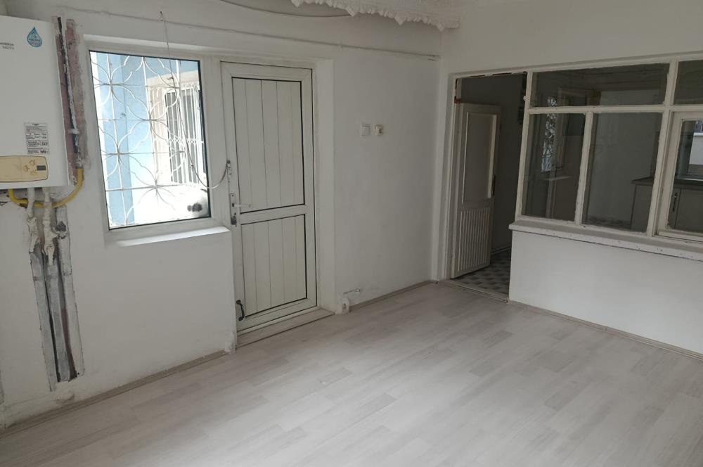 CENYURY 21 VİZYONDAN ZİNCİRLİKUYUDA KİRALIK 3+1 DAİRE