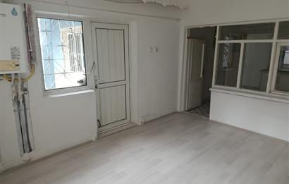 CENYURY 21 VİZYONDAN ZİNCİRLİKUYUDA KİRALIK 3+1 DAİRE