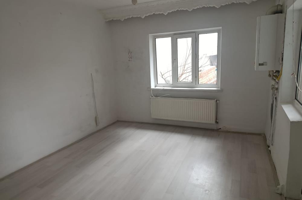 CENYURY 21 VİZYONDAN ZİNCİRLİKUYUDA KİRALIK 3+1 DAİRE