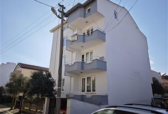 CENTURY21 BAL'DAN  PAŞAALANI 2+1  KİRALIK DAİRE - 1 - 31600