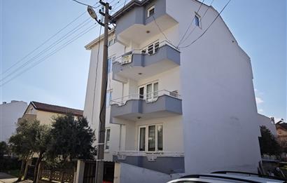 CENTURY21 BAL'DAN  PAŞAALANI 2+1  KİRALIK DAİRE