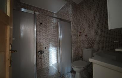 CENTURY21 BAL'DAN  PAŞAALANI 2+1  KİRALIK DAİRE