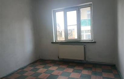 CENYURY 21 VİZYONDAN ZİNCİRLİKUYUDA KİRALIK 3+1 DAİRE