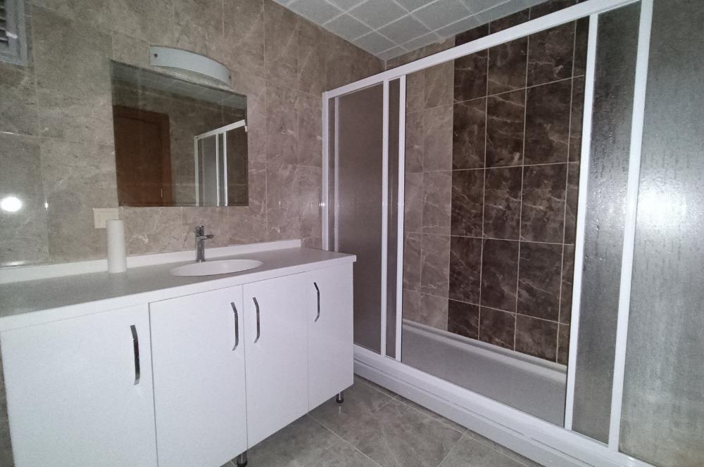 TBMM İNCEK TOKİ 2.ETAP 3+1 SATILIK DAİRE