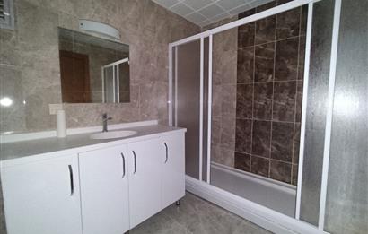 TBMM İNCEK TOKİ 2.ETAP 3+1 SATILIK DAİRE