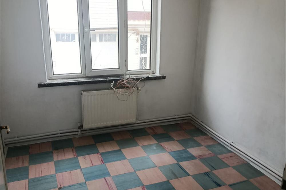 CENYURY 21 VİZYONDAN ZİNCİRLİKUYUDA KİRALIK 3+1 DAİRE