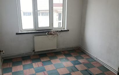 CENYURY 21 VİZYONDAN ZİNCİRLİKUYUDA KİRALIK 3+1 DAİRE