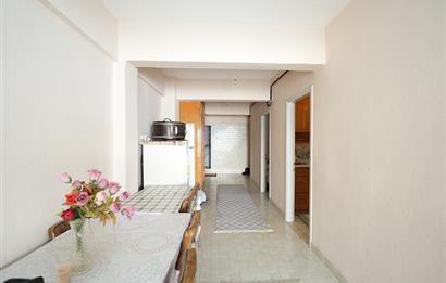 C21 Cius; Deniz Manzaralı Site İçerisinde Kendine Ait Plajı Olan Satılık Daire