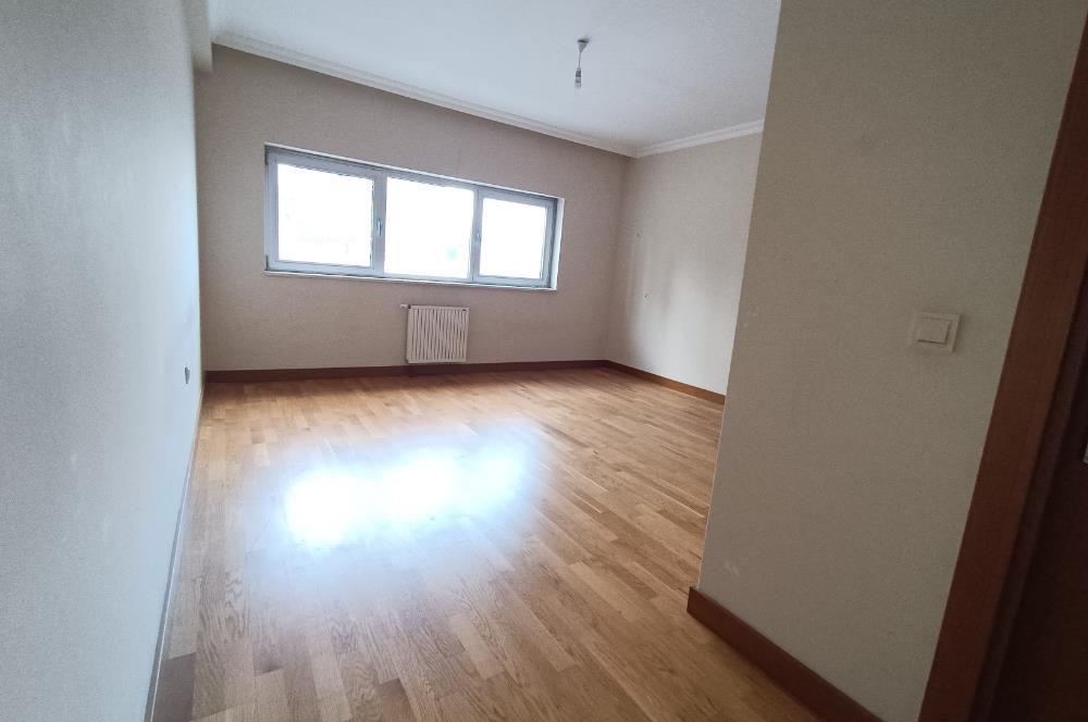 TBMM İNCEK TOKİ 2.ETAP 3+1 SATILIK DAİRE