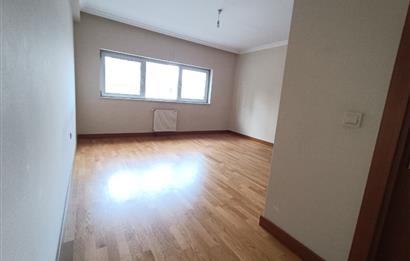 TBMM İNCEK TOKİ 2.ETAP 3+1 SATILIK DAİRE