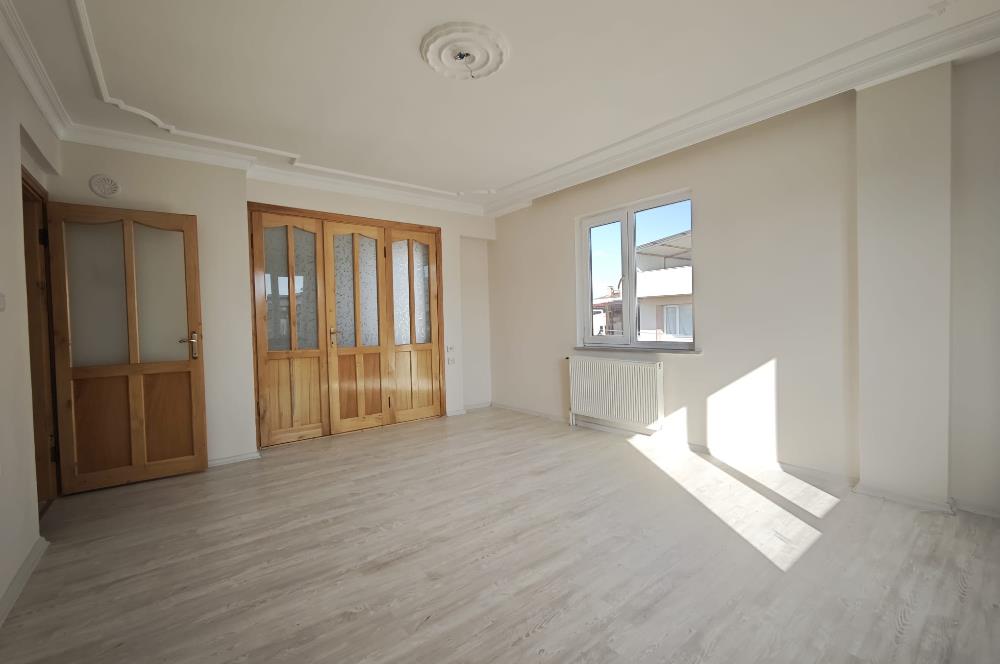 CENTURY21 BAL'DAN  PAŞAALANI 2+1  KİRALIK DAİRE